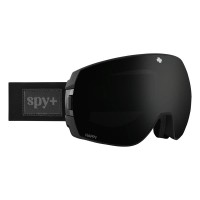 Spy Legacy (Black RF)